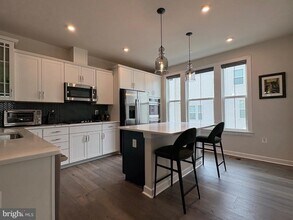 7312 Mountaineer Dr in Alexandria, VA - Building Photo - Building Photo