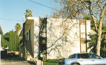 706 S 9th St in San Jose, CA - Building Photo - Building Photo