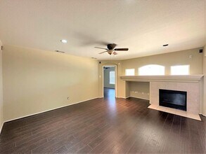 14735 Arbor Trace Ct in Cypress, TX - Building Photo - Building Photo
