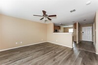 1421 Castle Ridge Rd in Fort Worth, TX - Building Photo - Building Photo