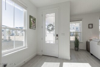 70 Tyson Ct in St. Augustine, FL - Building Photo - Building Photo