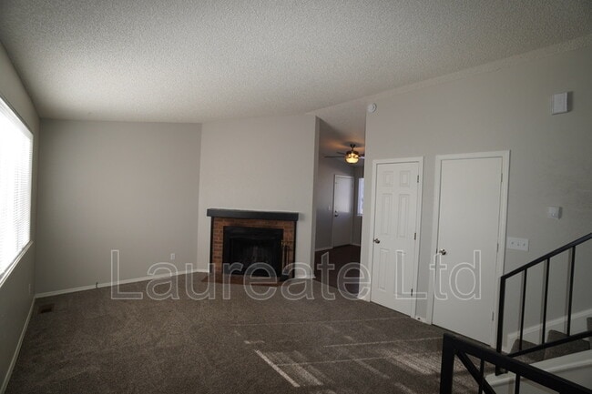 17312 E Wagontrail Pkwy in Aurora, CO - Building Photo - Building Photo