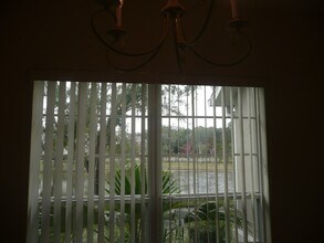 808 Challis Point in Longwood, FL - Building Photo - Building Photo