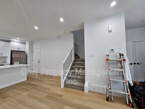 10698-10661 61 St NW in Edmonton, AB - Building Photo - Building Photo