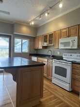 820 Summit St in Columbus, OH - Building Photo - Building Photo