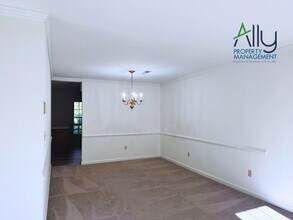 1515 Westfield Ct in Charlottesville, VA - Building Photo - Building Photo