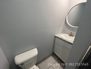 314 10th St in Racine, WI - Building Photo - Building Photo