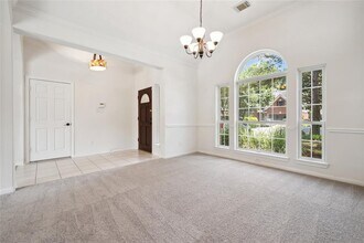 20639 Emerald Spruce Ct in Humble, TX - Building Photo - Building Photo