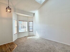 5072 Hawk Springs Dr in Colorado Springs, CO - Building Photo - Building Photo