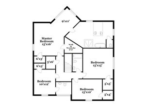 6217 Winnebago Ct in Fort Worth, TX - Foto de edificio - Building Photo