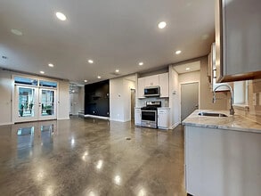 2512 Colbert Dr in Nashville, TN - Building Photo - Building Photo