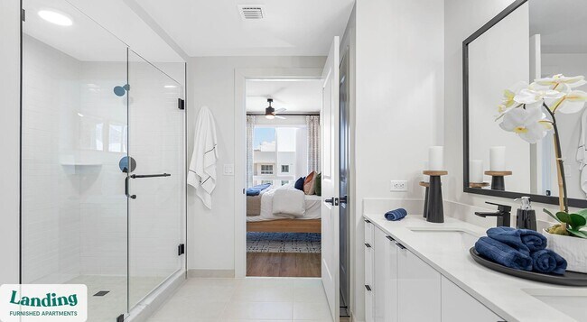 740 N Dixie Hwy, Unit N-304.1408355 in West Palm Beach, FL - Building Photo - Building Photo