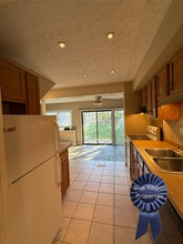 1342 Leaning Tree Ln in Lexington, KY - Building Photo - Building Photo