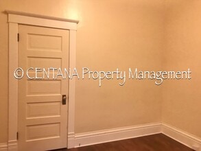 728 W Granite St in Butte, MT - Building Photo - Building Photo