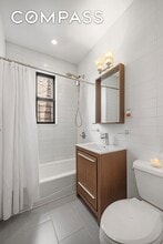 750 Riverside Dr, Unit 6B in New York, NY - Foto de edificio - Building Photo