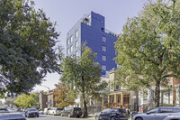 2061 Crotona Ave in Bronx, NY - Building Photo - Building Photo