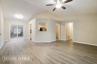 229 Southern Trace Way in Rockmart, GA - Foto de edificio - Building Photo