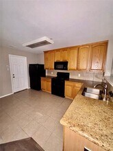 9878 Wake Bridge Dr in Frisco, TX - Building Photo - Building Photo