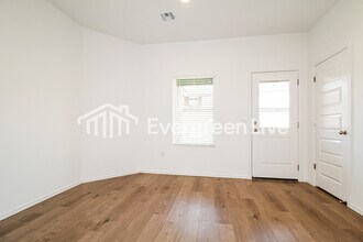 1833 Rock Elm Dr in Edmond, OK - Building Photo - Building Photo