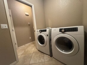 7 Shadowbrook St in Loleta, CA - Building Photo - Building Photo