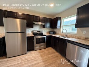 5 Laurel Pass in Ocala, FL - Building Photo - Building Photo