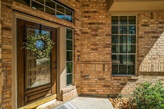 94 Ardsley Square Pl in Spring, TX - Building Photo - Building Photo