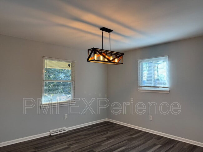 13417 Queens Ln in Fort Washington, MD - Building Photo - Building Photo