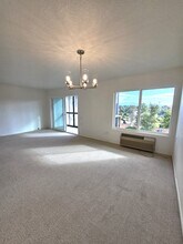 3336 Punta Alta, Unit #3F in Laguna Woods, CA - Building Photo - Building Photo