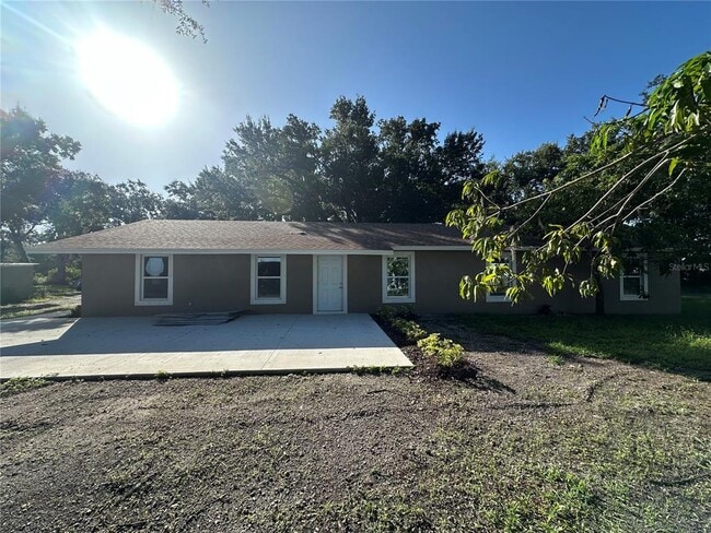 property at 118 Fish Branch Rd