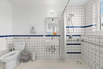 1201 17th St in Miami Beach, FL - Building Photo - Building Photo