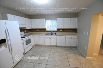10325 56th St in Pinellas Park, FL - Building Photo - Building Photo