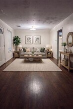 9112 Liptonshire Dr in Dallas, TX - Building Photo - Building Photo