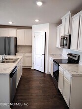 3580 Lawton Pl in Green Cove Springs, FL - Building Photo - Building Photo