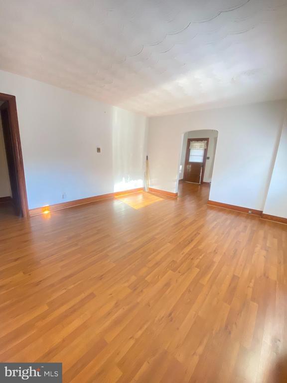 7239 Jericho Rd in Ruther Glen, VA - Building Photo - Building Photo