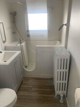 231 Park St in Mount Carmel, PA - Building Photo - Building Photo