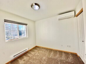 24016 SE 282nd St in Maple Valley, WA - Building Photo - Building Photo