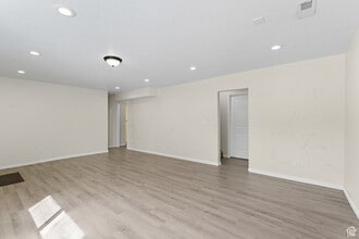 2748 S 1100 E in Salt Lake City, UT - Building Photo - Building Photo