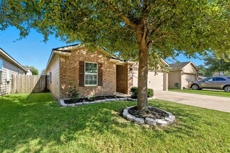 11215 Hall Terrace Ct in Houston, TX - Building Photo - Building Photo