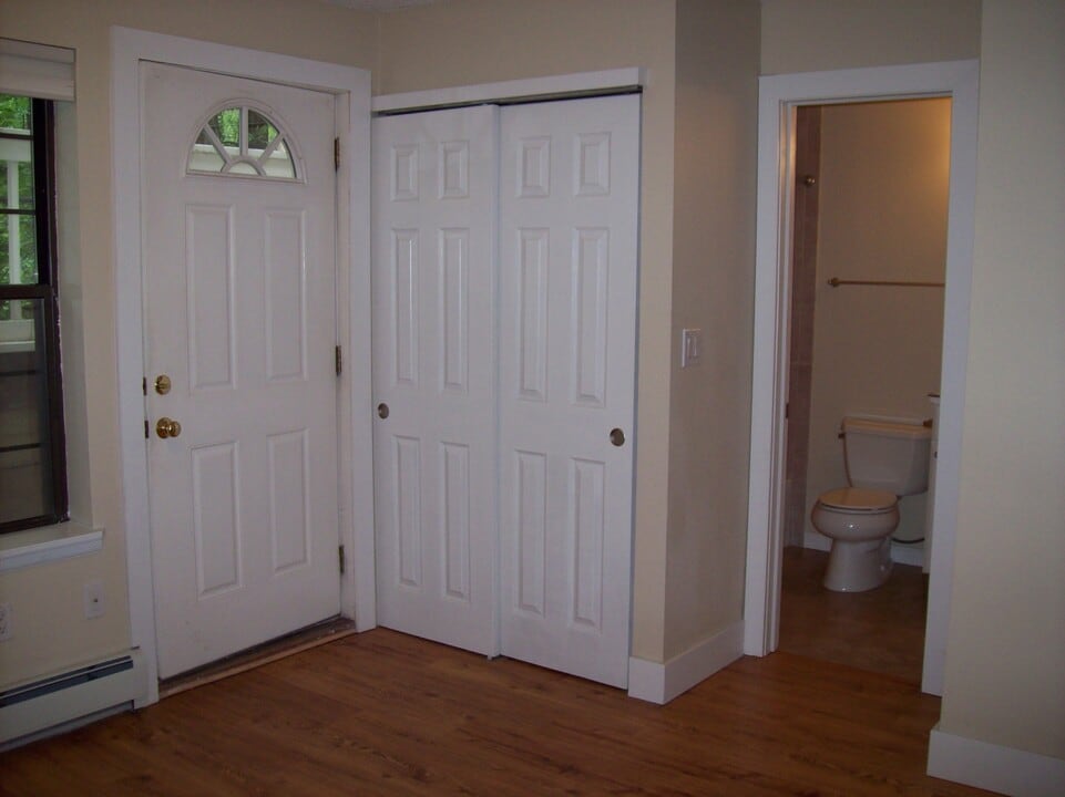 3069 Broadway in Boulder, CO - Building Photo