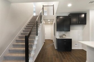 3203 Brillen Stone Ln in Austin, TX - Building Photo - Building Photo