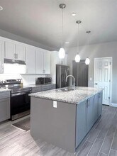 4865 Melodylane St in Fort Worth, TX - Building Photo - Building Photo