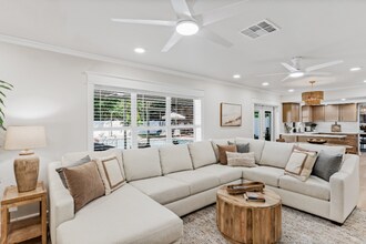 12805 Mia Cir in Largo, FL - Building Photo - Building Photo