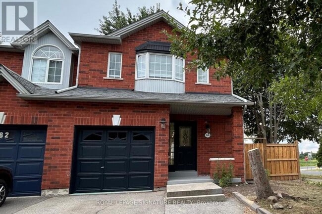 property at 84 Smith St