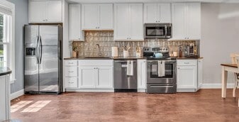 951 E Maple St in Palmyra, PA - Building Photo