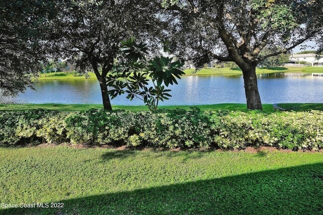 1541 Wekiva Dr in Melbourne, FL - Building Photo - Building Photo