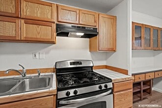 20513 Scenic Dr in Anchorage, AK - Building Photo - Building Photo