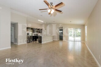 1902 SW Janette Ave in Port St. Lucie, FL - Building Photo - Building Photo