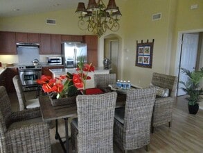 75-668-668 Mea Lanakila St in Kailua Kona, HI - Building Photo - Building Photo
