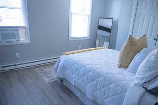 27 Bleecker Pl in Albany, NY - Building Photo - Building Photo