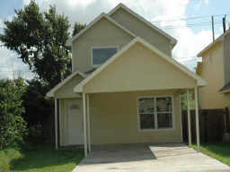 6442 Grapevine St in Houston, TX - Building Photo - Building Photo